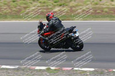media/Apr-20-2024-Fastrack Riders (Sat) [[9a69092fae]]/Level 1/1140am (Turn 1)/